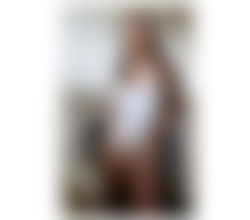 Escorts Greater Manchester Salford - Photos for Beatrice beautiful masseuse 100% real pictures